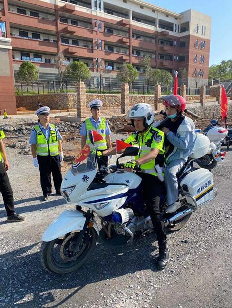 ���ϵ��h������������(zh��n)���C �����F�T���پ���