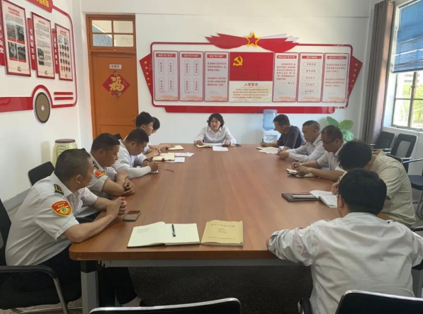 ���Ҹ������� �����߿���������