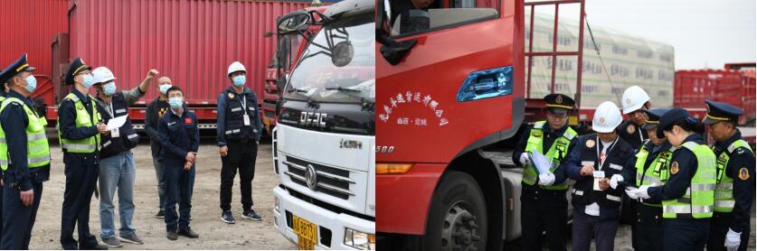 �����ǽ��������ƽ�ͨ�\ݔ�C�ψ�(zh��)������������