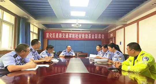 �ӱ����������^(q��)����������_��5.10����·��ͨ�¹ʷ�����