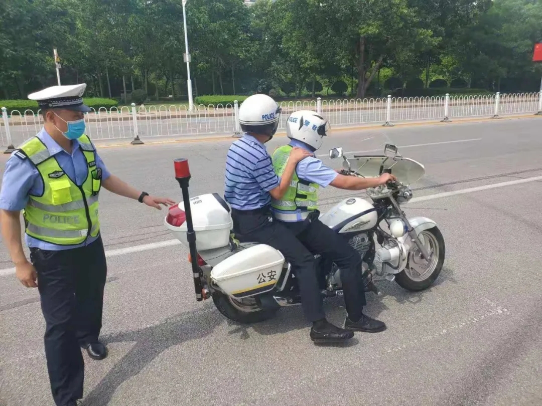 ֱ��2021�߿��(qi��ng)��(y��ng)Ԯ�������ゃ���Ŀ�ԇ������ƴ�Mȫ����