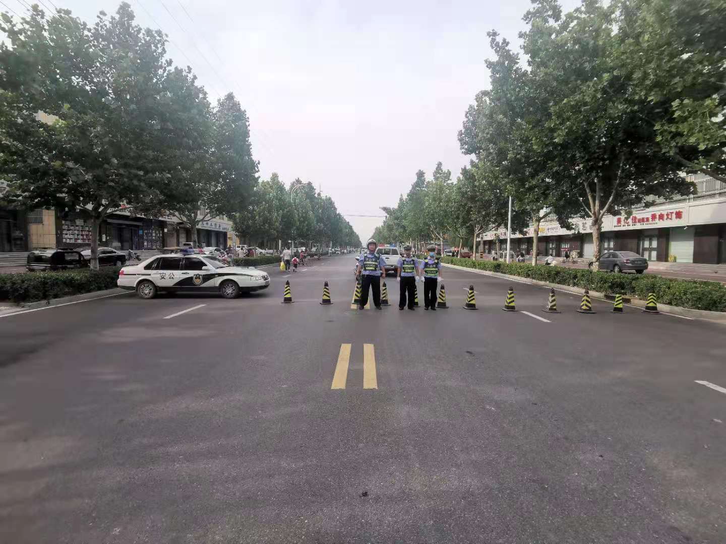 ������Ѳ��������ꠣ���·���(zh��n)�ߜ���ȫ�������o�߿�