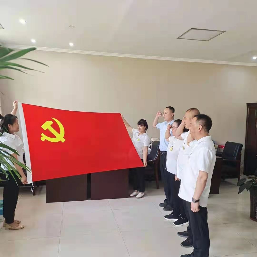 �W(xu��)�hʷ��Ҋ�Єӡ�������(w��)��������