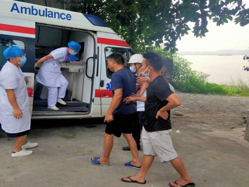 �ؑc���³ɹ��o(h��)��ͻ�l(f��)�������T�ϰ�����