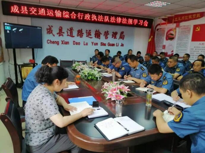 ���C�ɿh��ͨϵ�y(t��ng)���҆��}��ȫ�����������