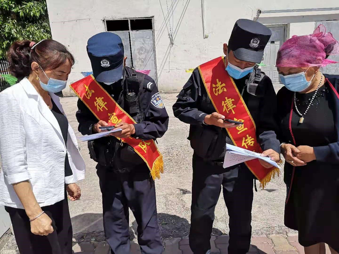 �¹��಼����߅���ɳ����_(k��i)չ��žW(w��ng)�j(lu��)�p�_��������