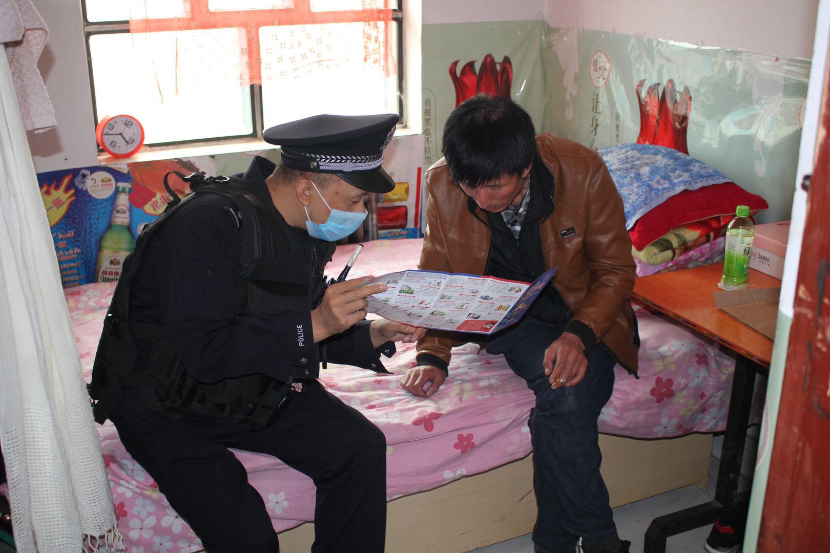 ������߅���ɳ����_չ���Ҟ�Ⱥ���k���¡����