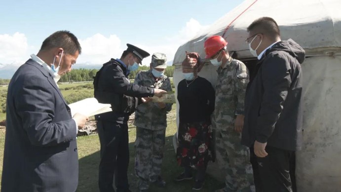 ���R߅���ɳ����_(k��i)չ������ȫ�z�鹤��