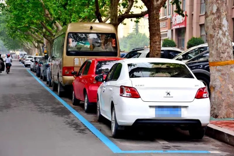 �H����С�{(l��n)���o(h��)���߿��W(xu��)�ӣ���ȫ���o(h��)����ģʽ������Ӳ�ġ�С���^����