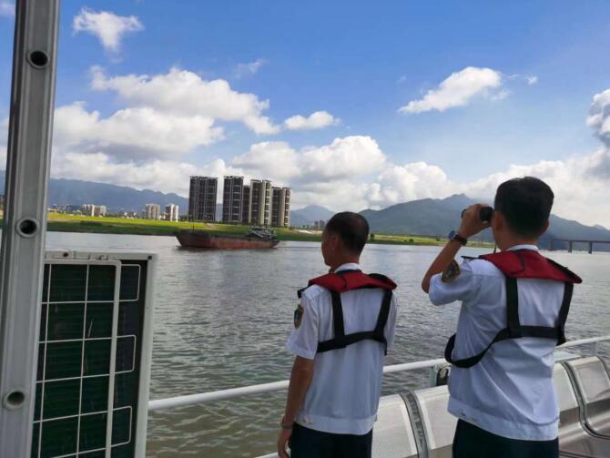 �ؑc�����_չ���o���Єӣ��鿼�������{�o(h��)����