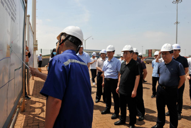 ʡ��ͨ�\ݔ�d��H�_չС��ӏͺ��������ۿ��wϵ���O���}�{(di��o)��