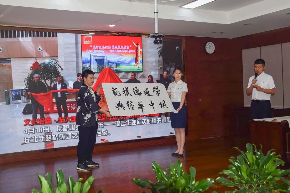 ץ���hʷ�W(xu��)��(x��) ץ��������ָ��(sh��)�� �������Ĵ󹤳̡�