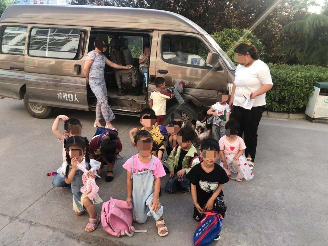 ���l(xi��ng)�н����Ŵ�꠲�@����У܇��