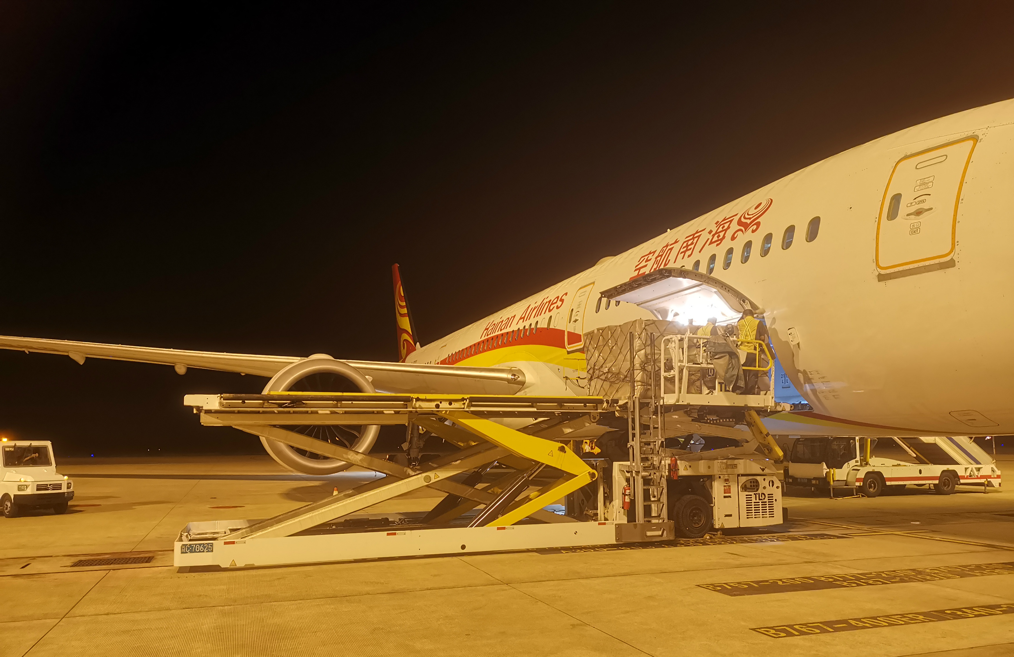 ���Ϻ����_ͨ���ڡ�Ϥ�ᶨ�����H؛�\(y��n)����