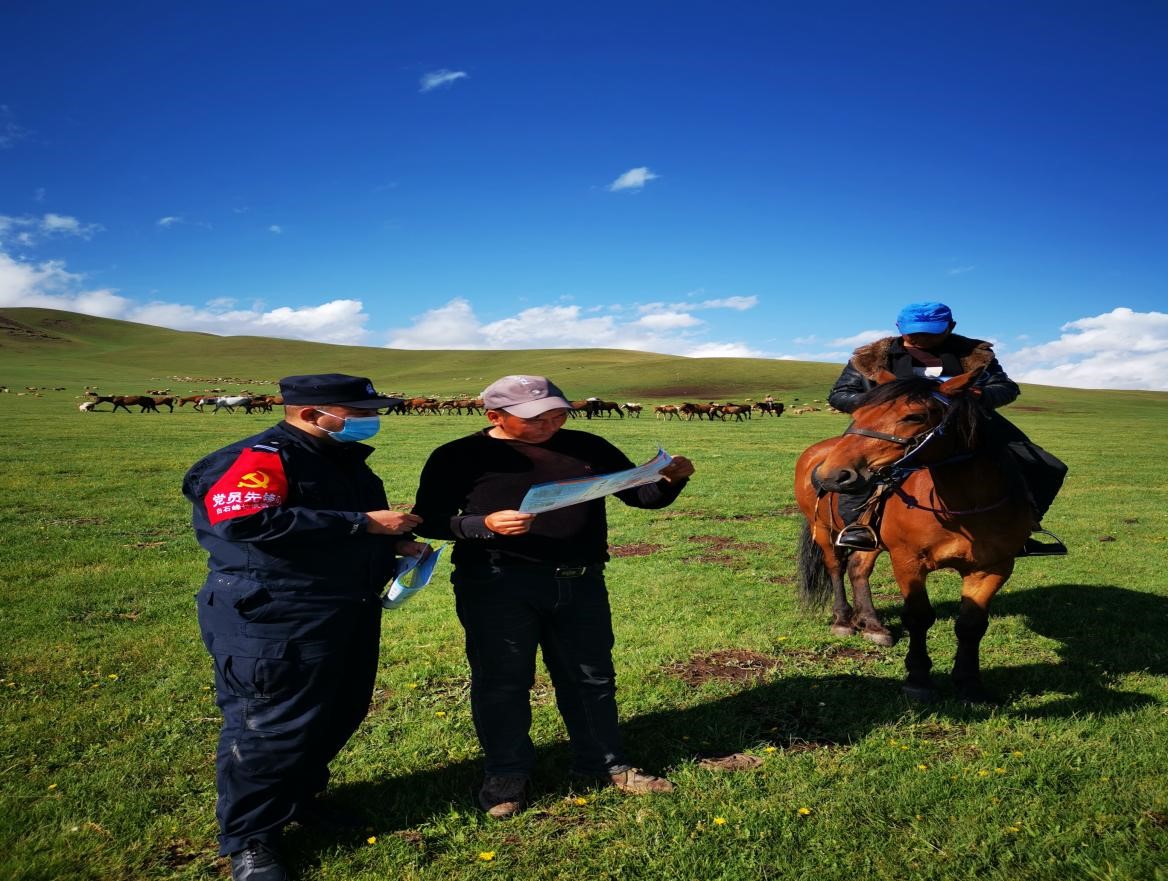 ���K߅���������(du��)��ʯ��߅���ɳ����W(w��ng)�j(lu��)�p�_�������(d��ng)