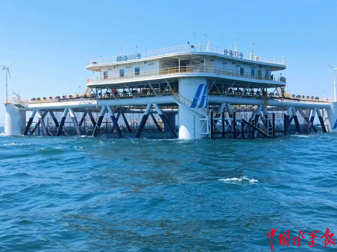 ���_���¾ַ���(w��)���ρ�����������ܾW(w��ng)���������