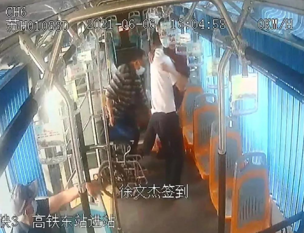 ���Ҹ����¡��@һ�����ܜ�ů