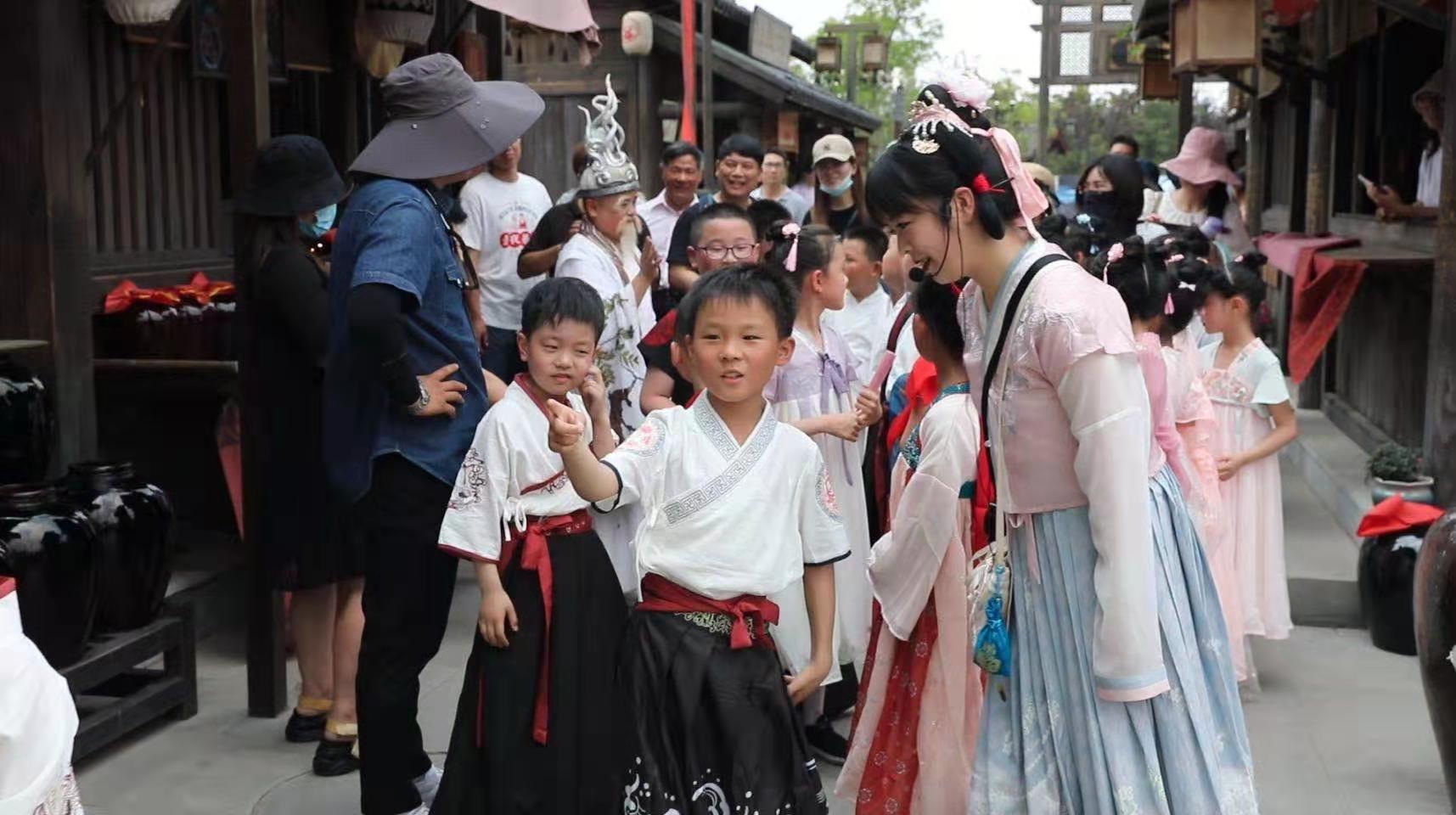 �Ϻ�����ʮ���塱������|(zh��)���F(xi��n)�����C�Ͻ�ͨ�wϵ