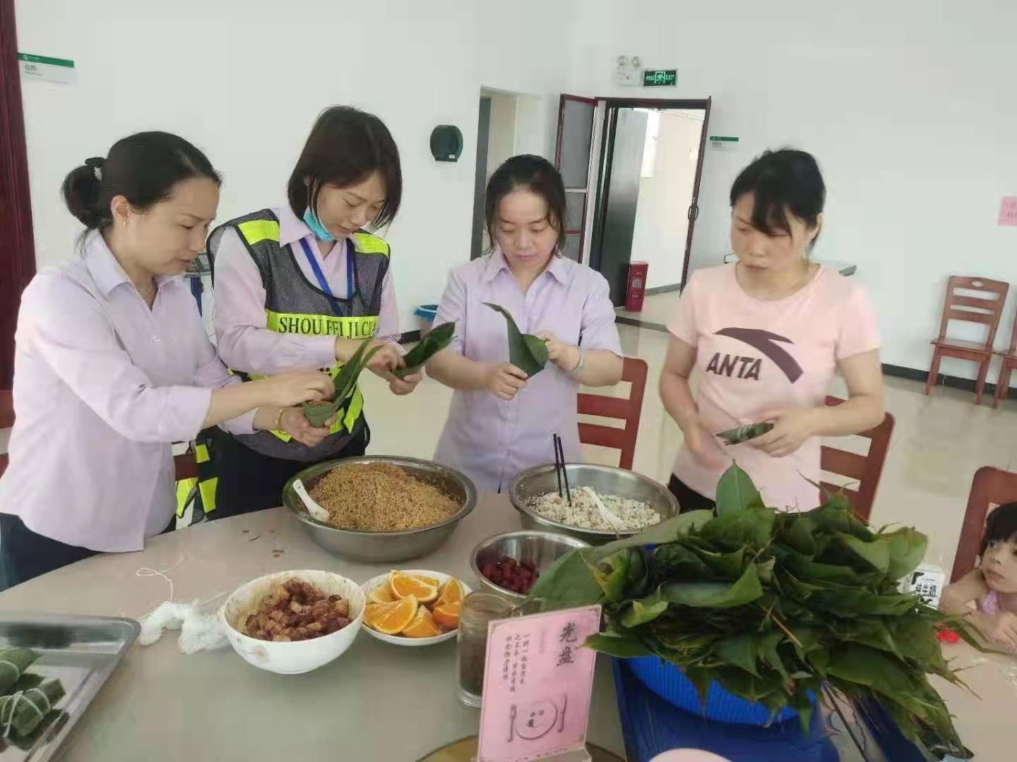 ������ڵڶ���ȫ����·��ͨ���wƽ��(w��n)����