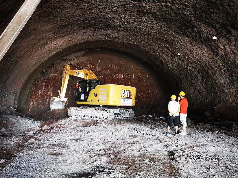  ������ڣ��㽭�mϪ��ͨ���O(sh��)����Ȼ�^��(zh��n)�ڹ���