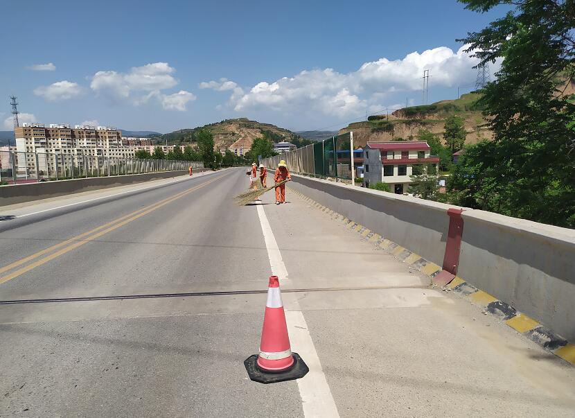 ���Ҵ���·�����@��⡰�ա���