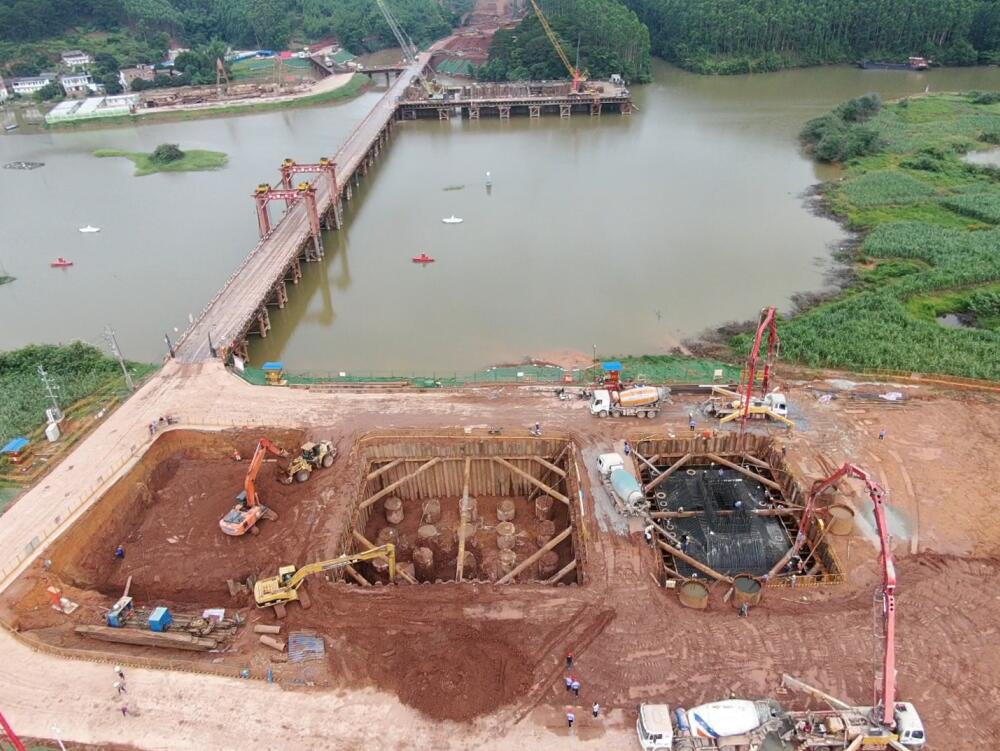 �V���ό��ϙM����ɳƺ���ش��16#����ݗ���_�������