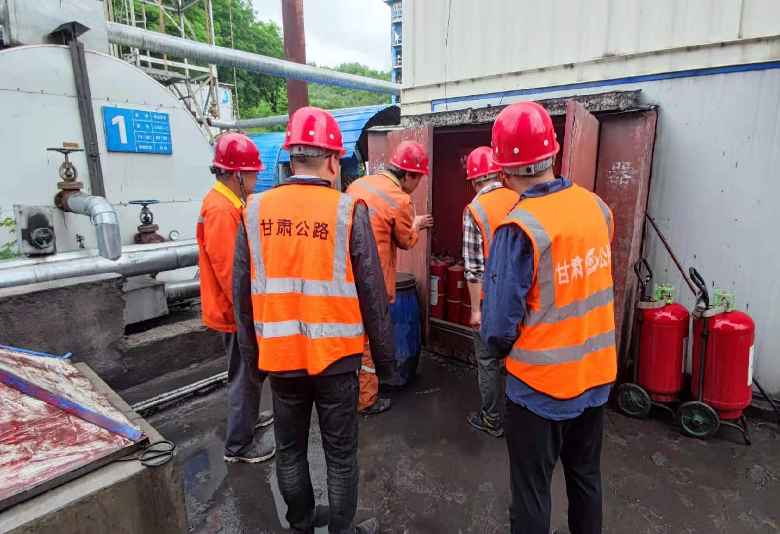 ��ˮ��·�ָ��B(y��ng)�����e�k��616��ȫ���a(ch��n)������ԃ?n��i)ա���?></a></div>
<div   id=