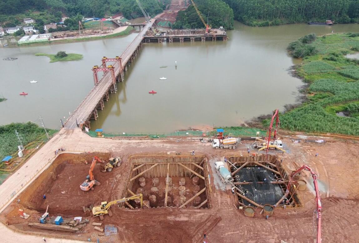 �ϙM����ɳƺ���ش��16#����ݗ���_�������