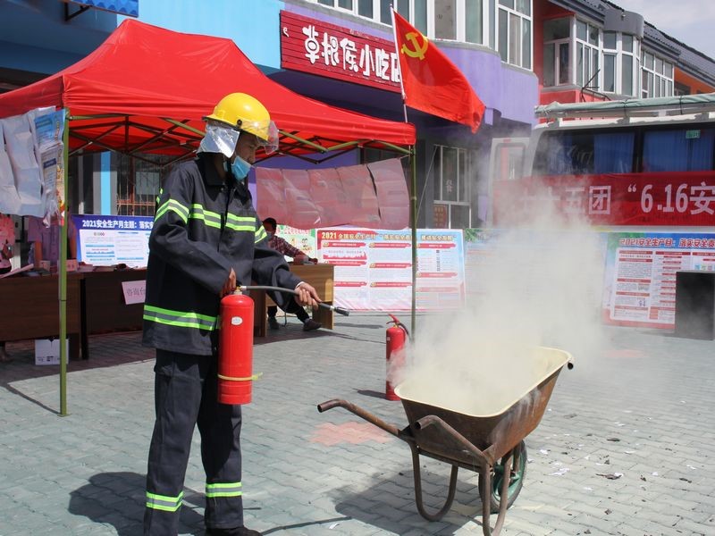 ������߅���ɳ����_(k��i)չ��ȫ�������(d��ng)