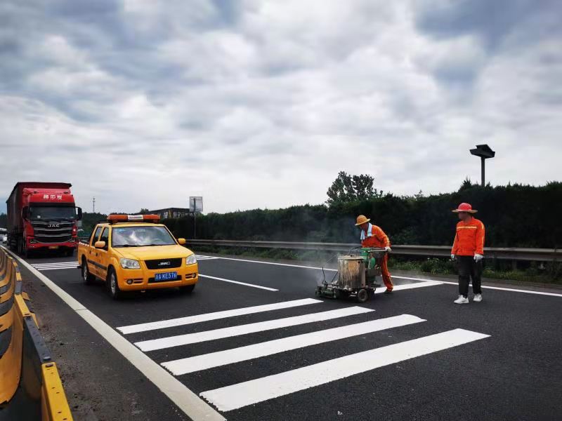 ������ĔU(ku��)���mϪ�Ξr��·���ѽ�(j��ng)䁾Ͱ˳�