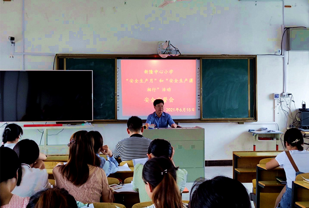 �������ȫ���a(ch��n)�¡����ĕ�����؟(z��)��