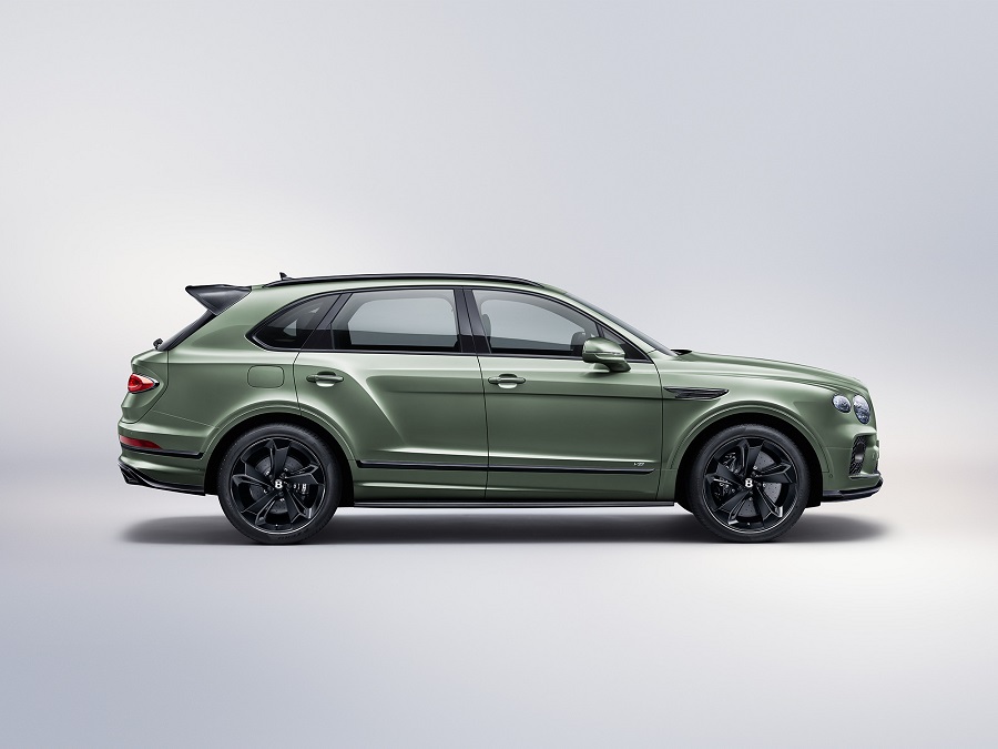 ����܇(ch��)���Ї�(gu��)���N(xi��o)�����޹�˾��һ��-����܇(ch��)���޹�˾�ٻز����M(j��n)���e����ԽV8���M(j��n)�ڊW��S8��܇(ch��)