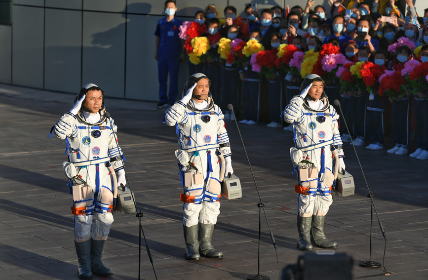 �����������������鲨3������T�I(l��ng)������