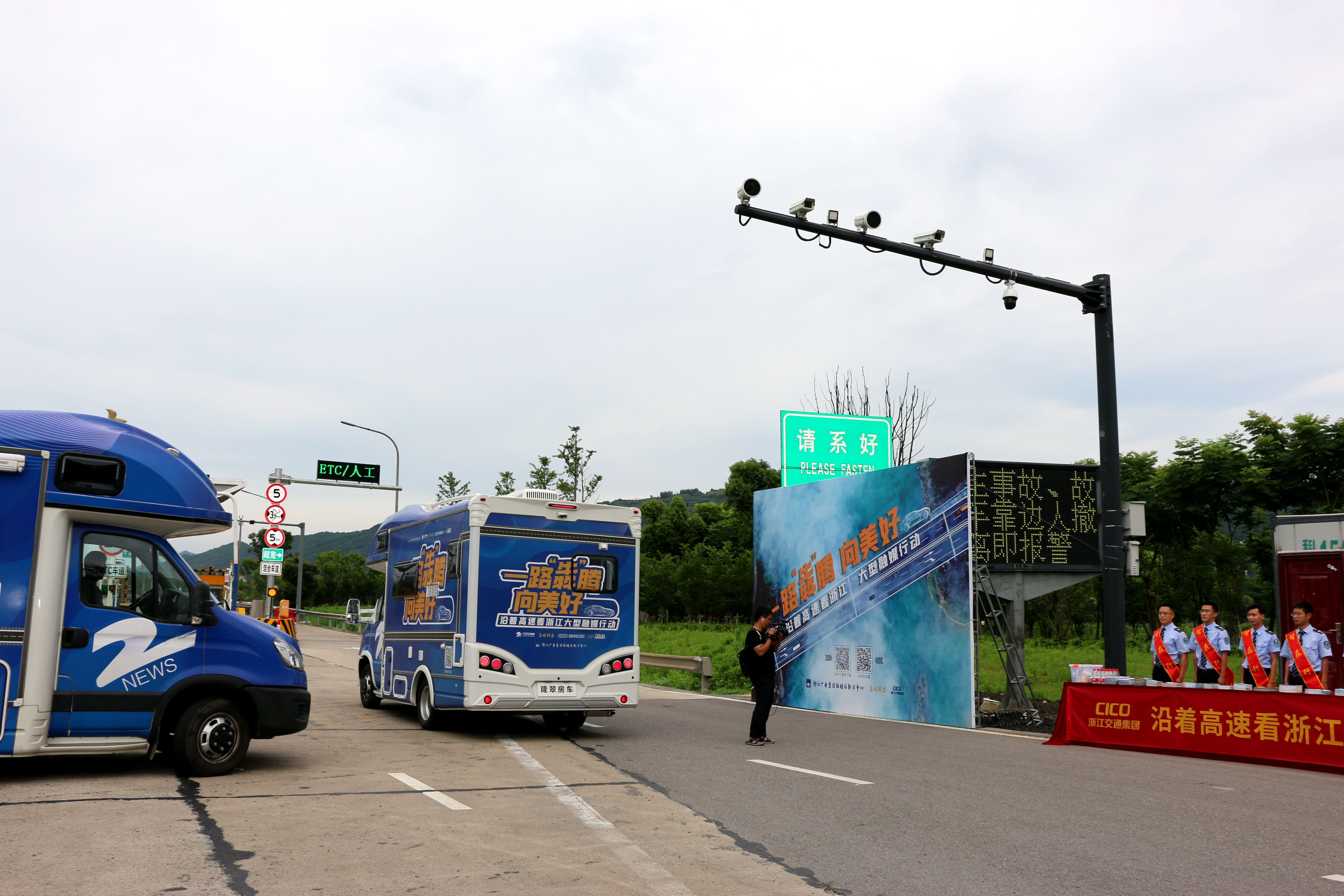 һ·���ġ��v�������� ���ܡ����r�𡱵Č���