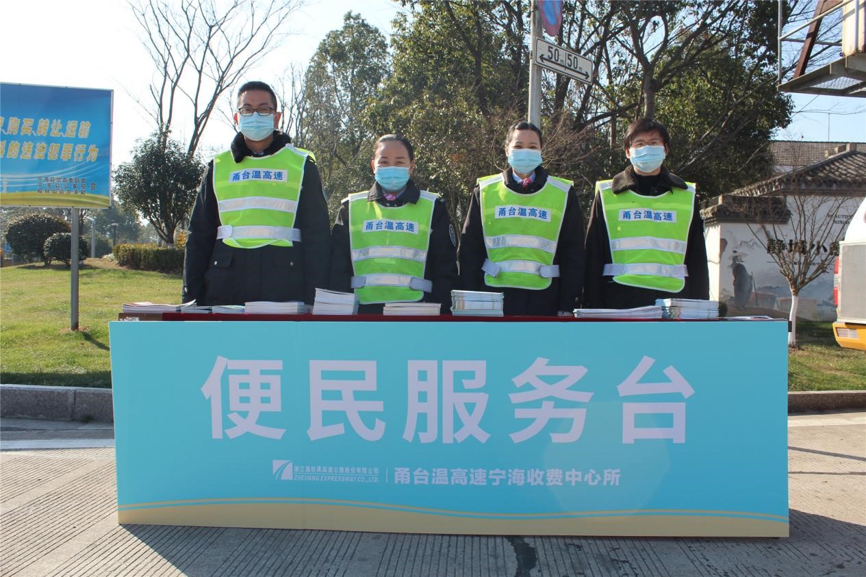 ������ů��;