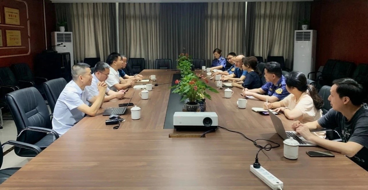 �Lɳ����̽���������Gͨ܇�v���u�wϵ��