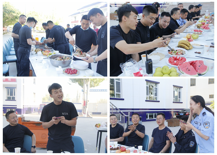 ����h��ů���I����������۾���