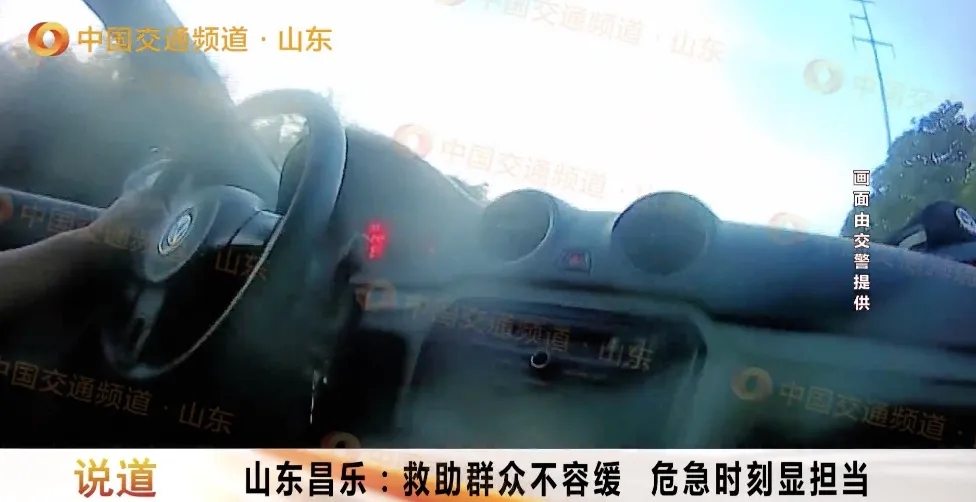 �H���������֊Z���c�r�gِ�������f������������