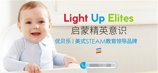 �����c(di��n) ������ | ��(y��u)ؐ��(l��)�Ͼ�����˾��ʽ���