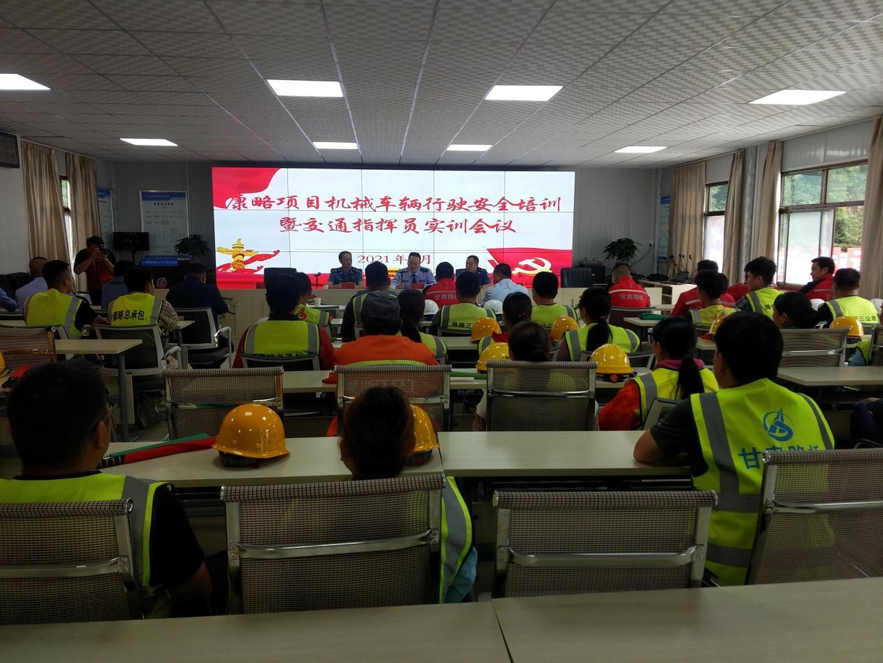 ���C���h�_չ��ͨ�I(l��ng)���(zh��)����ȫ�������