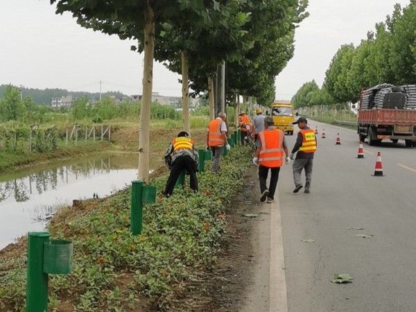 �}�Ϲ�·�־����O(sh��)�U(xi��n)���o(h��)��������ȫ�[��