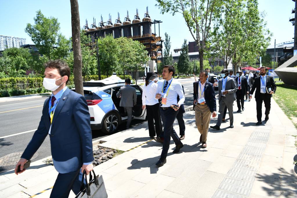 ���M(j��n)��ͨ�\(y��n)ݔ�� �v�A�⽻�ٸ����Ї���ͨ�l(f��)չ