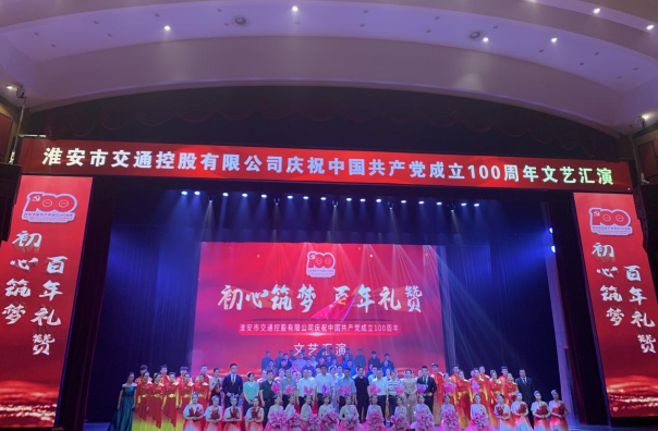 �������� ����Yٝ