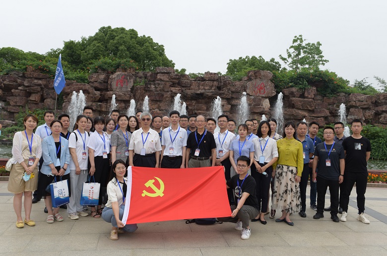 ���������У����M�������ټ��d�Σ��w򞽻����ӳɹ��e�k