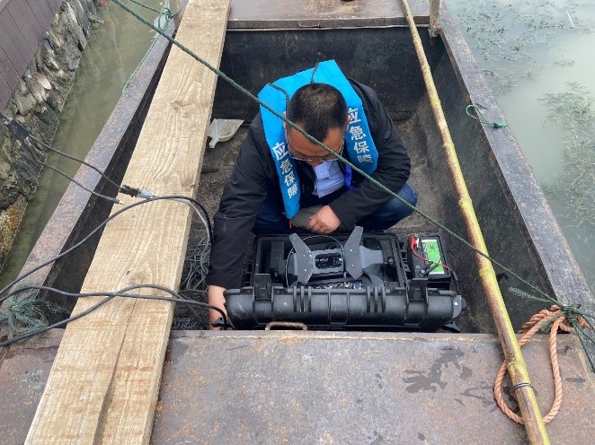 �������K���l����:�������Ä��ϝ�һ̖�l���޹��̼��g(sh��)�z�y�͑�(y��ng)������