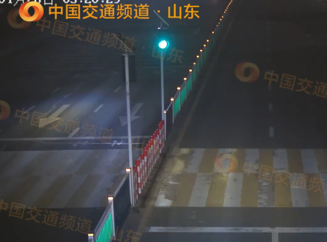 ����܇˾�C(j��)���{ �{�����������Լ����