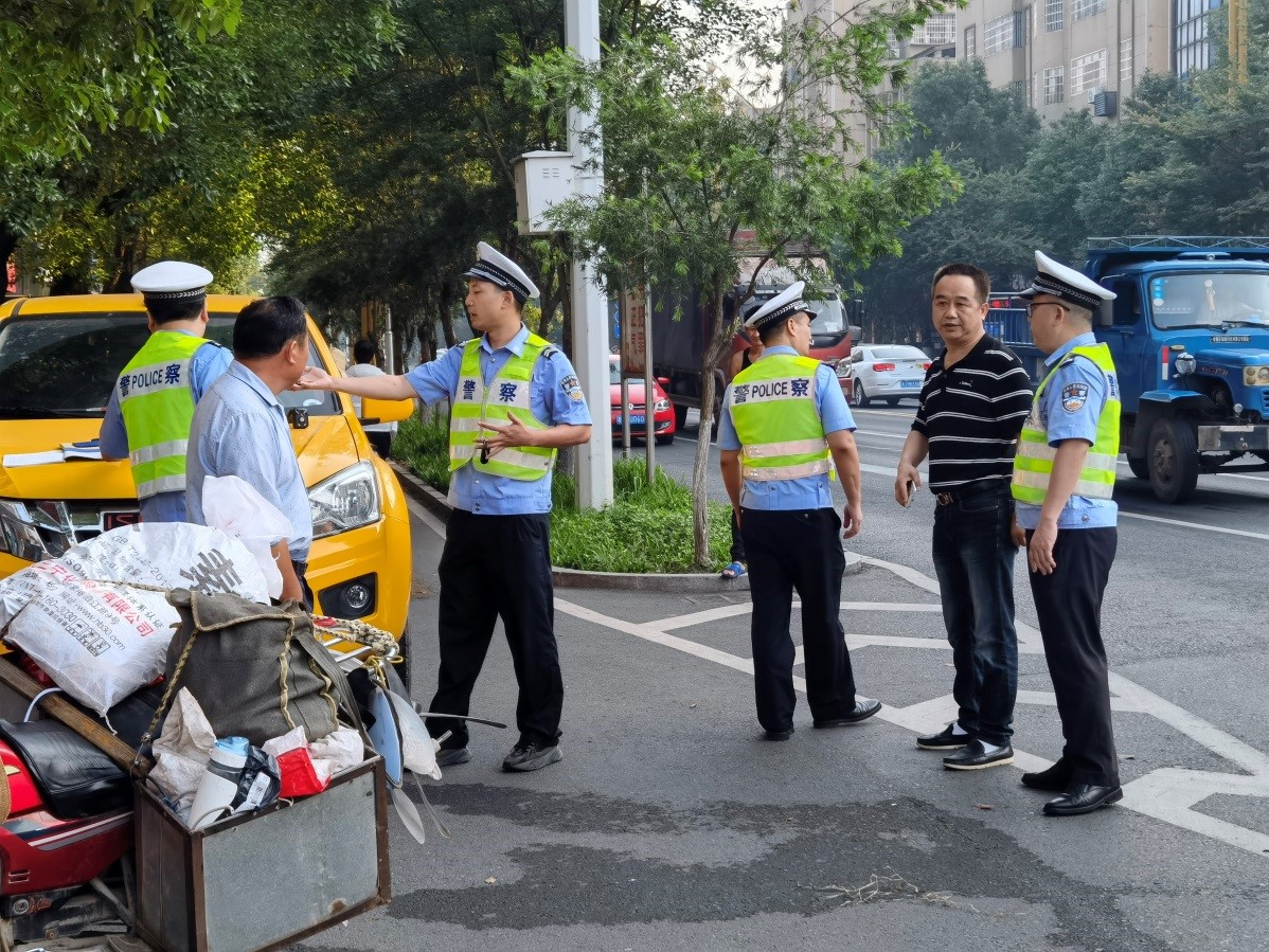 ���ϰ��l(xi��ng)��ȫ�h�ӆT �_����һ݆��һ��һ���������Є�