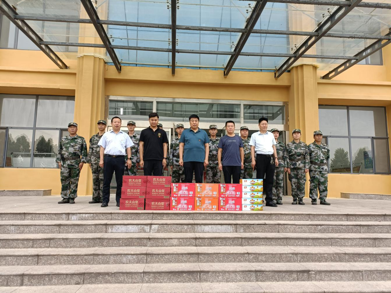 ����һ����·�F܊  ������·��������