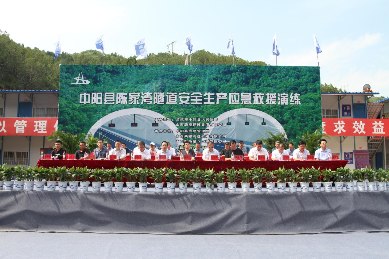 �_չ��(y��ng)���ݾ� ���μt�����R