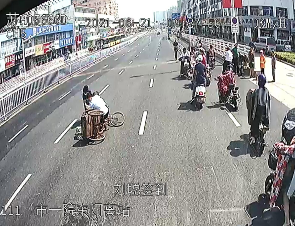 ���˵�·���gˤ���������{�Tȫ������